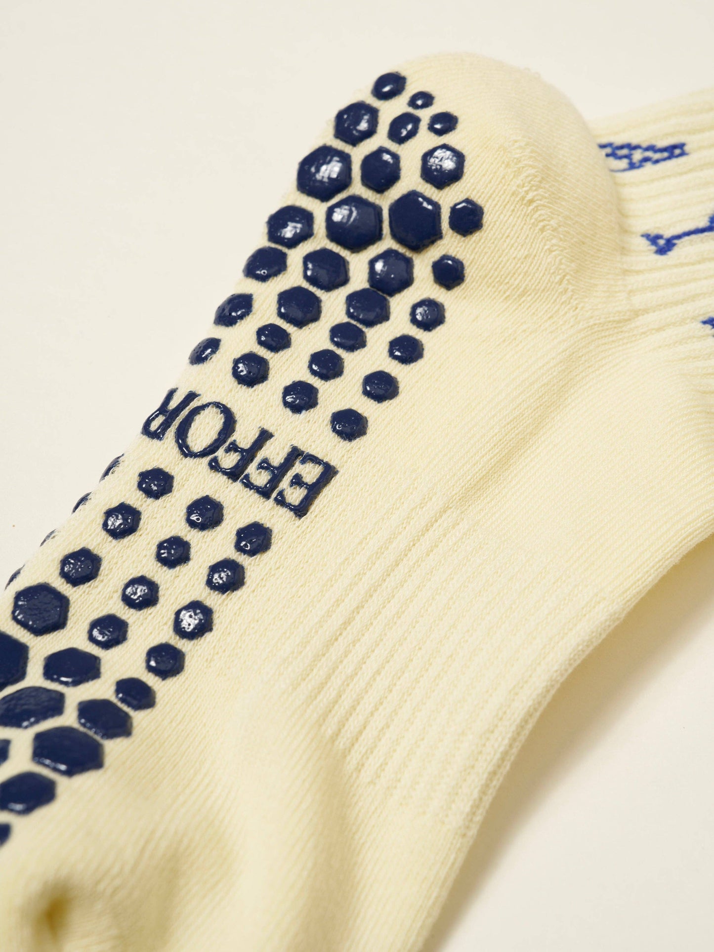 Summer Grip Sock, Pilates Sock