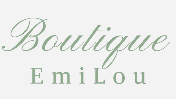 Boutique EmiLou