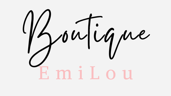 Boutique EmiLou